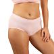 Conni Ladies Active Pink Underwear Size 14 - 5603-14-P