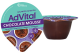 Advital Chocolate Mousse 110g Nutritionally Complete (Box of 12)