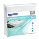 Waterproof CumfySafe Mattress Protector 1200ml King 183x204cm 43005 F0055KNG0 