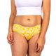 Conni Ladies Brief Oopsie Daisy Underwear Size 10 - CCC5604-10-OD