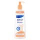 Molicare Skin Body Lotion 500ml 995088