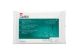 Cavilon Continence Care Wipes 20x30cm 9274 (Box of 96)