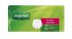 Depend Brief Normal -Medium