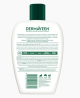 Dermaveen Extra Hydration Shower & Bath Oil 1 Litre