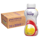 Nutricia Diasip Vanilla 200ml 40354 (Box of 24)