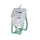 Overnight Drain Bag Sterile with Flip Flo 2000ml Bard 813131