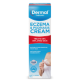 Dermal Therapy Eczema & Psoriasis Cream 50g