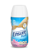 Ensure Plus Fruit Of The Forest 200ml Bottle 2288320