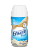 Ensure Plus Vanilla Rbp 200ml Bottle 2288318