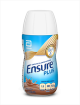 Ensure Plus Chocolate S256.121 200ml Bottle 2288317