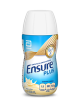 Ensure Plus Banana S262.121 200ml Bottle 2288319