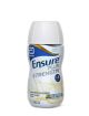 Ensure Plus Strength Ready To Drink Vanilla S558.121 220ml 2288277