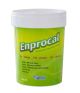 Enprocal Supplement 10kg 63006