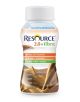 Resource 2.0 Fibre Coffee 200ml 12100781