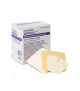 Kendall AMD Antimicrobial Foam Dressings 10x10cm 55544AMD