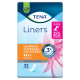 Tena Ultra Long Liner 40ml 2325897