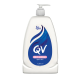 Skin Lotion QV 1 Litre