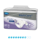 MoliCare Premium Elastic Unisex Briefs Small 8 Drops 2600ml 60-90cm 165471