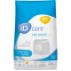 ID Care Fix Comfort Net Pants Super Small 40-80cm 5410100050