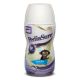 Pediasure Ready To Drink Chocolate 200ml 2189990