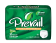 Prevail Underwear Pants Unisex Medium 81-117cm 730ml PV512