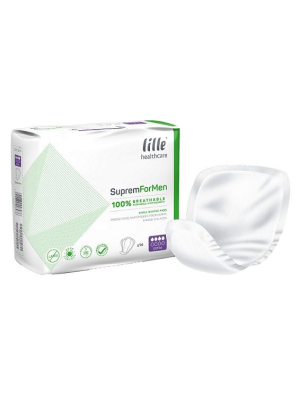 Buy NDIS Disposable Incontinence Pads, Products & Underwear Online