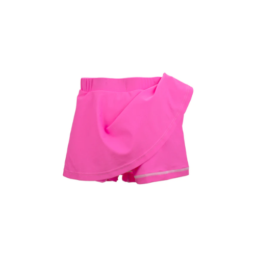 When is it a good idea to use the CONNI Containment Swim Shorts?